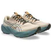 Simply Taupe / Foggy Teal product image 6