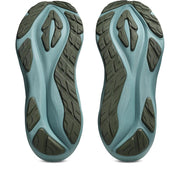 Simply Taupe / Foggy Teal product image 4