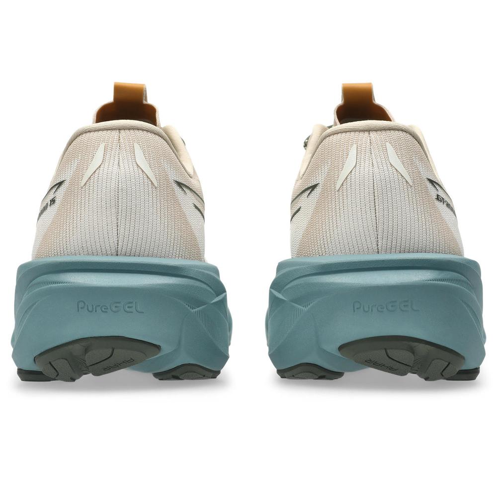 Simply Taupe / Foggy Teal product image 5