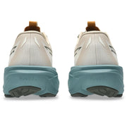 Simply Taupe / Foggy Teal product image 5