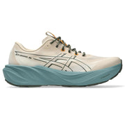 Simply Taupe / Foggy Teal product image 1