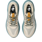 Simply Taupe / Foggy Teal product image 3