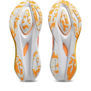 Stadium Orange / White product image 4