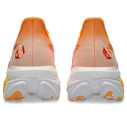 Stadium Orange / White product image 5