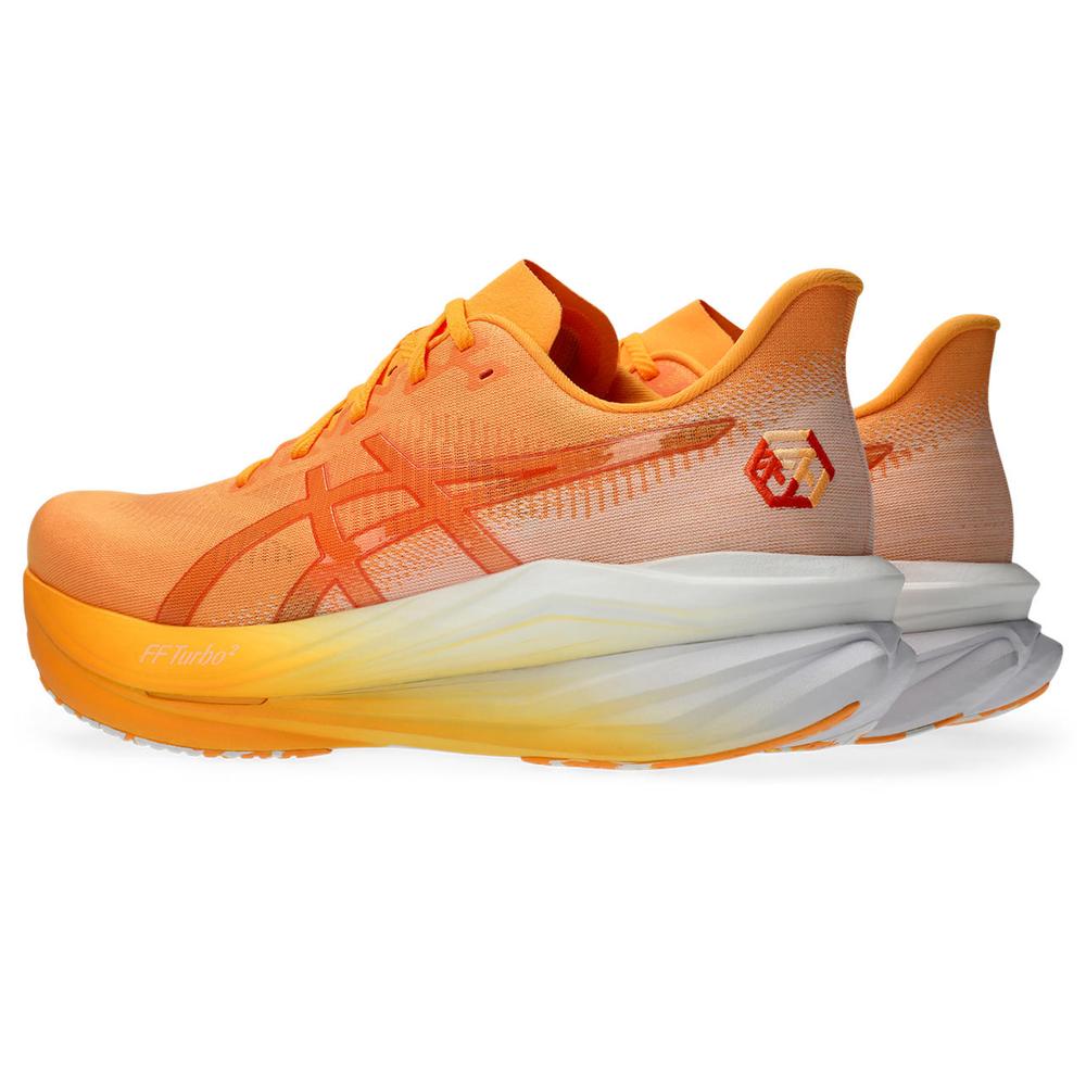 Stadium Orange / White product image 7