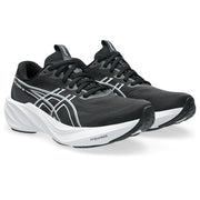 Black / White product image 6