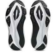 Black / White product image 4