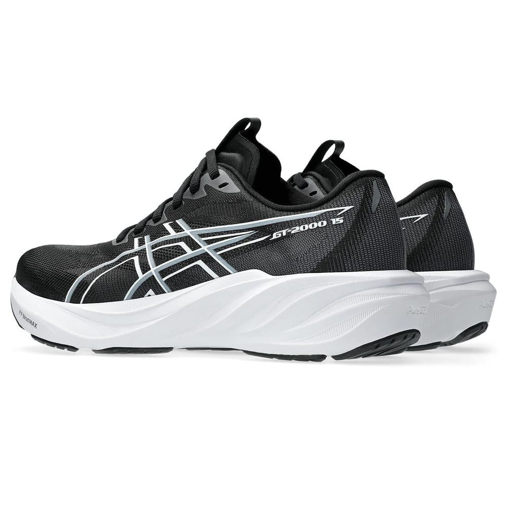 Black / White product image 7