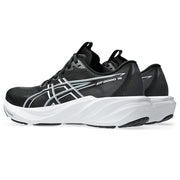 Black / White product image 7