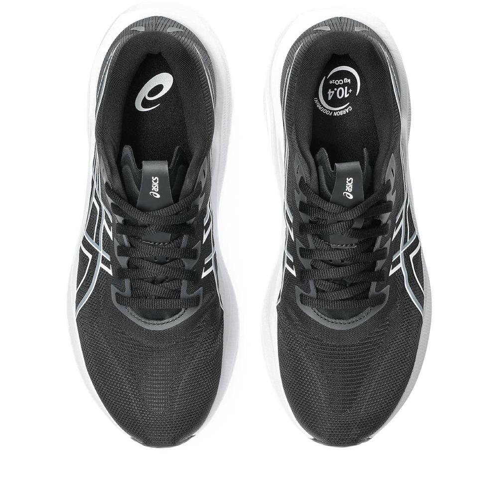 Black / White product image 3