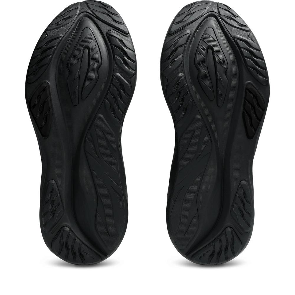 Black / Black product image 4