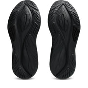 Black / Black product image 4