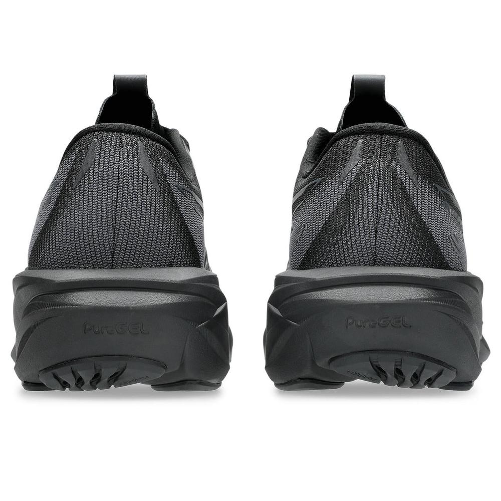 Black / Black product image 5