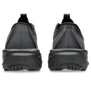 Black / Black product image 5