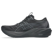 Black / Black product image 2