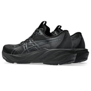 Black / Black product image 7