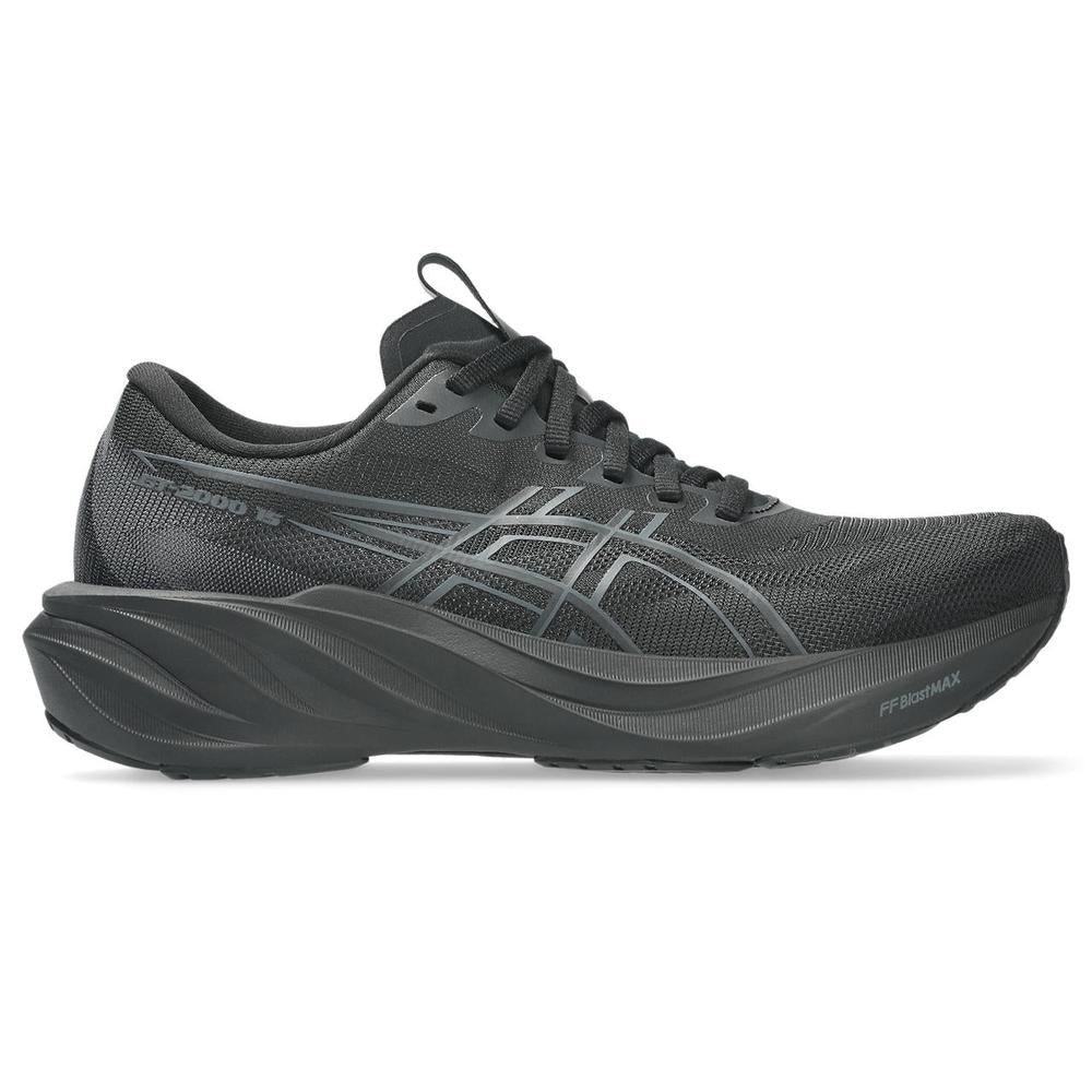 Black / Black product image 1