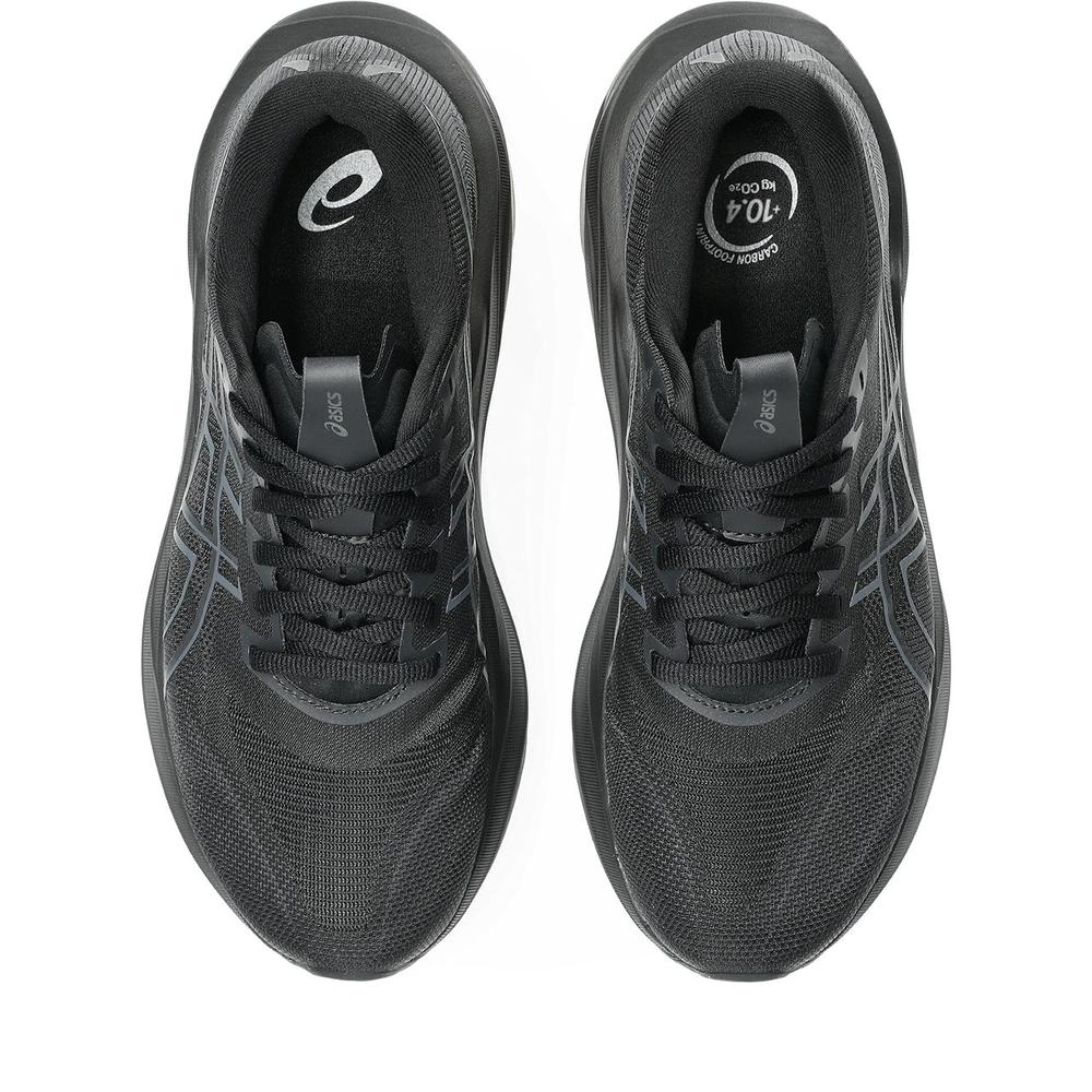 Black / Black product image 3