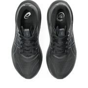 Black / Black product image 3
