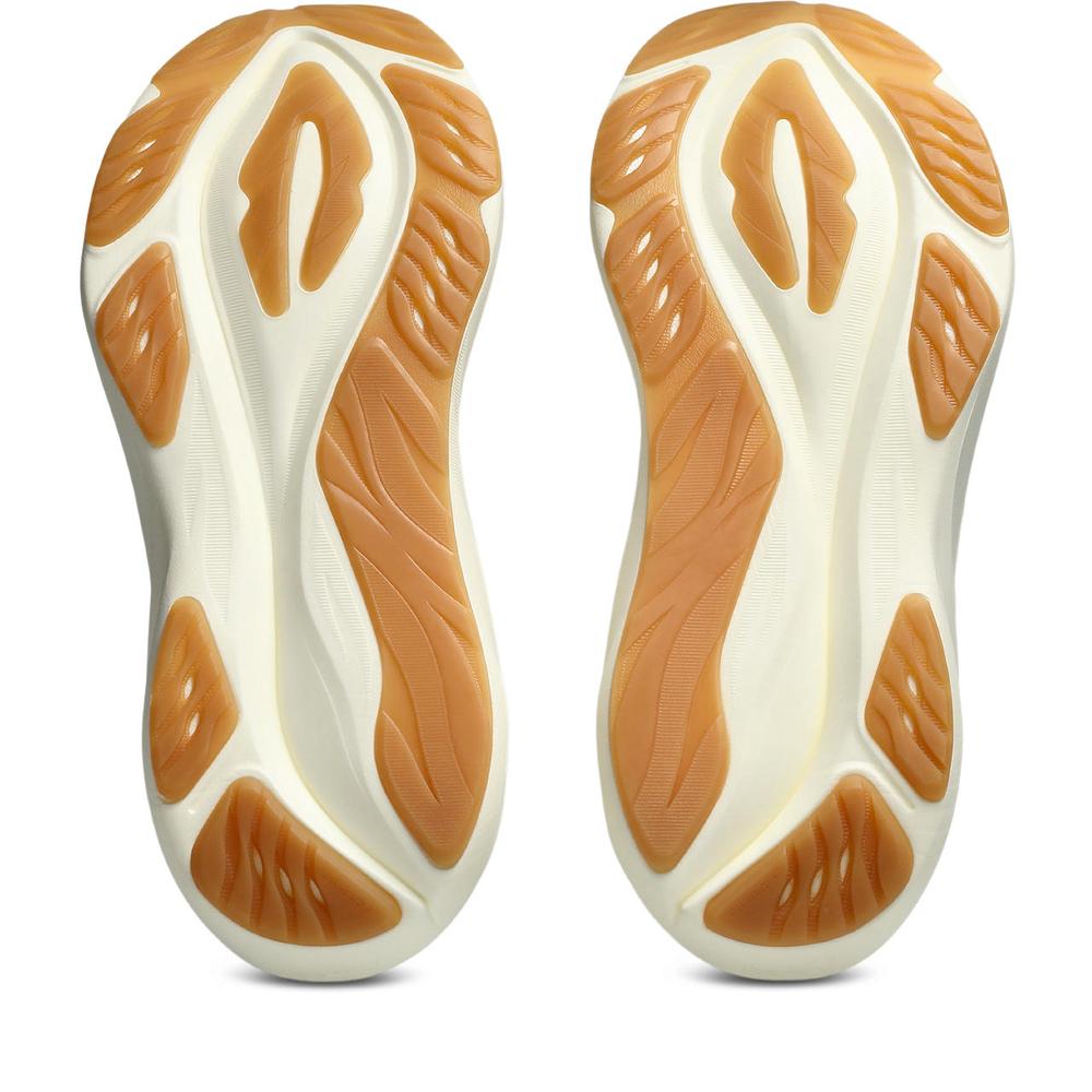 Birch / Cream product image 4