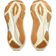Birch / Cream product image 4