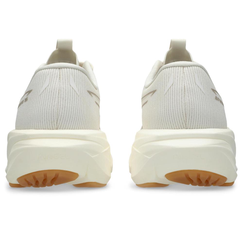 Birch / Cream product image 5