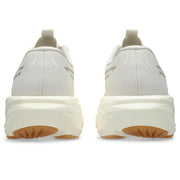 Birch / Cream product image 5