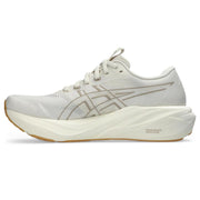 Birch / Cream product image 2