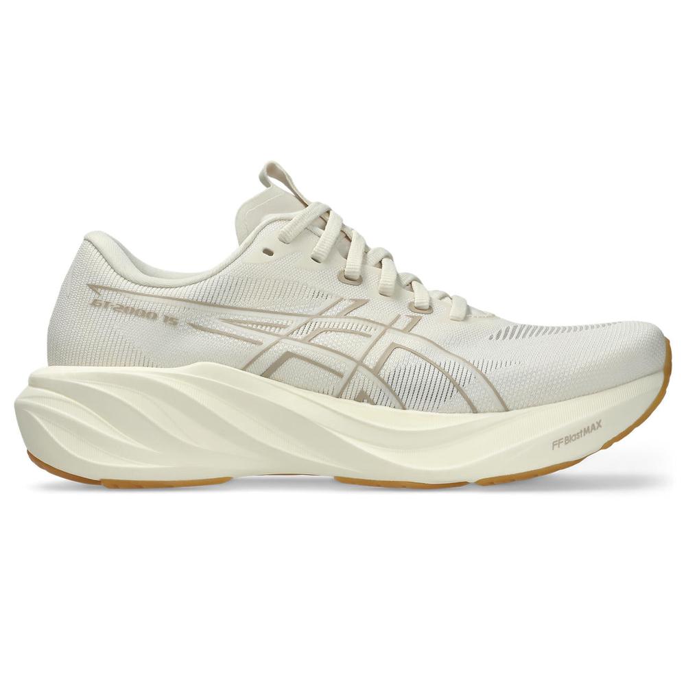 Birch / Cream product image 1