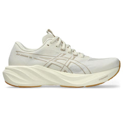 Birch / Cream