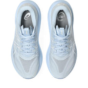 Solid Air / Cream product image 3