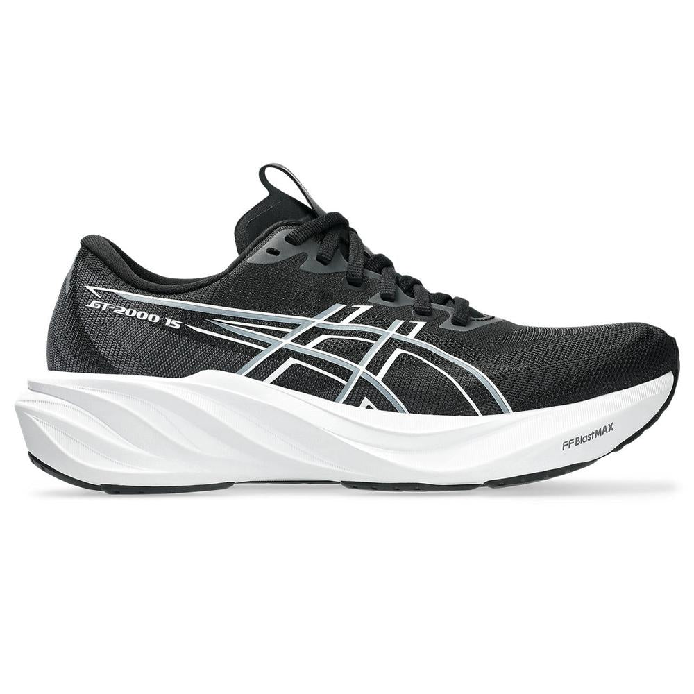 Black / White product image 1