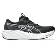 Black / White product image 1