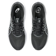 Black / White product image 3