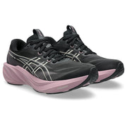 Black / Taro Purple product image 6