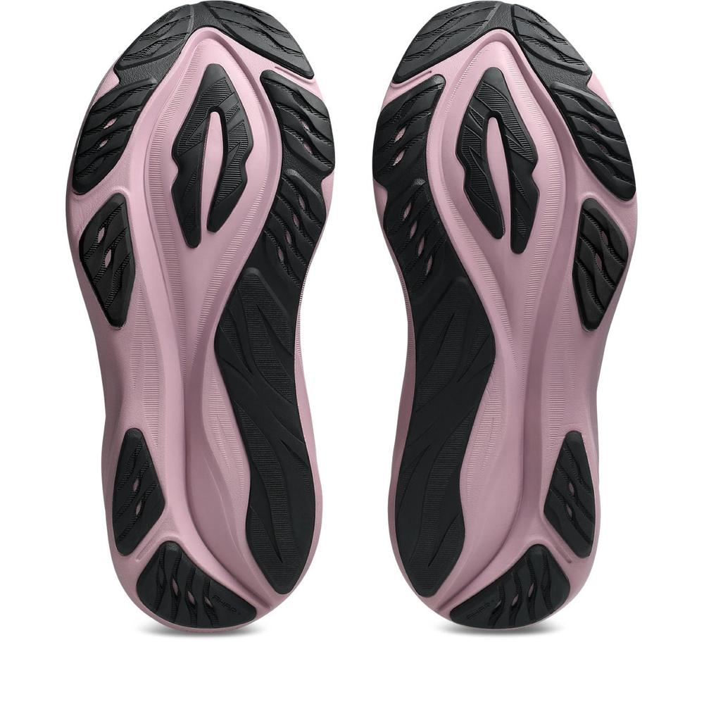 Black / Taro Purple product image 4