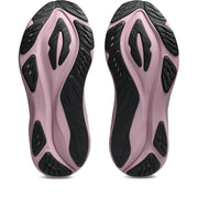Black / Taro Purple product image 4
