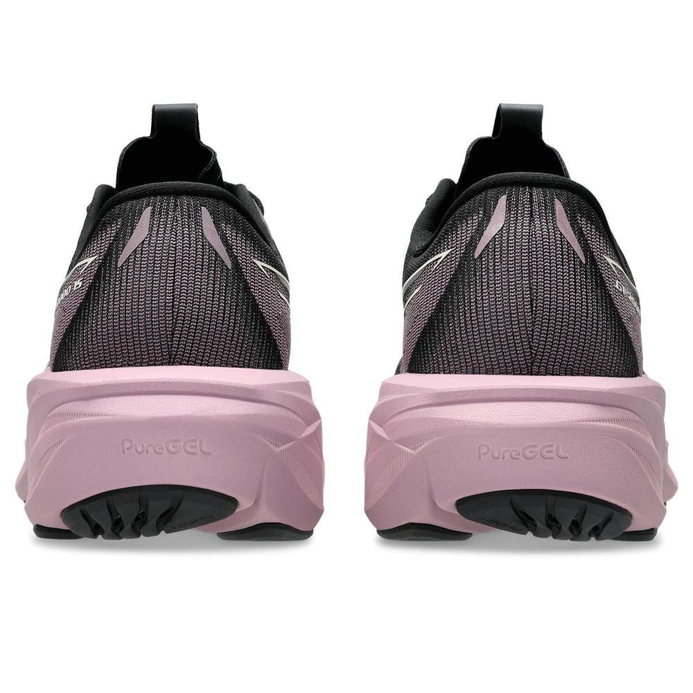 Black / Taro Purple product image 5