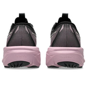 Black / Taro Purple product image 5
