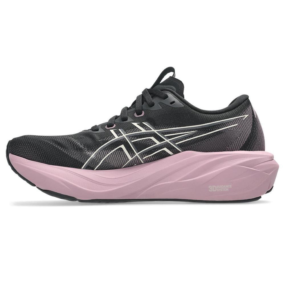 Black / Taro Purple product image 2
