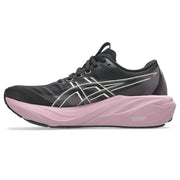 Black / Taro Purple product image 2