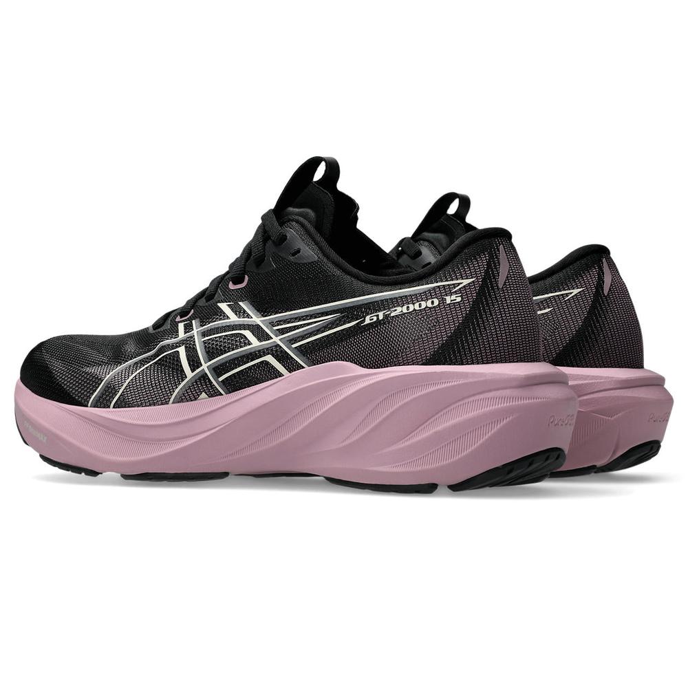 Black / Taro Purple product image 7