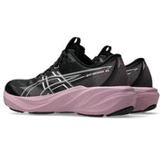 Black / Taro Purple product image 7