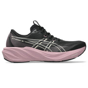Black / Taro Purple product image 1