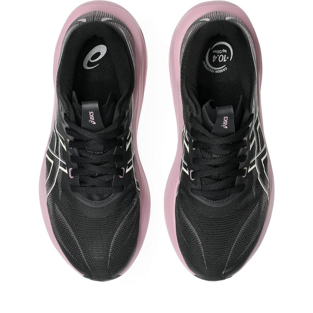 Black / Taro Purple product image 3