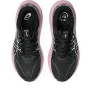 Black / Taro Purple product image 3