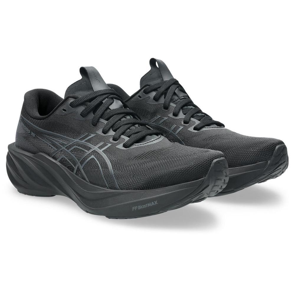 Black / Black product image 6
