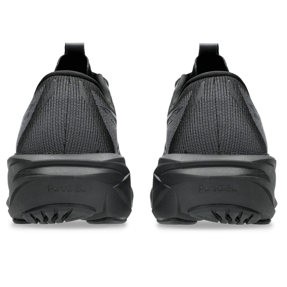 Black / Black product image 4
