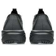 Black / Black product image 4
