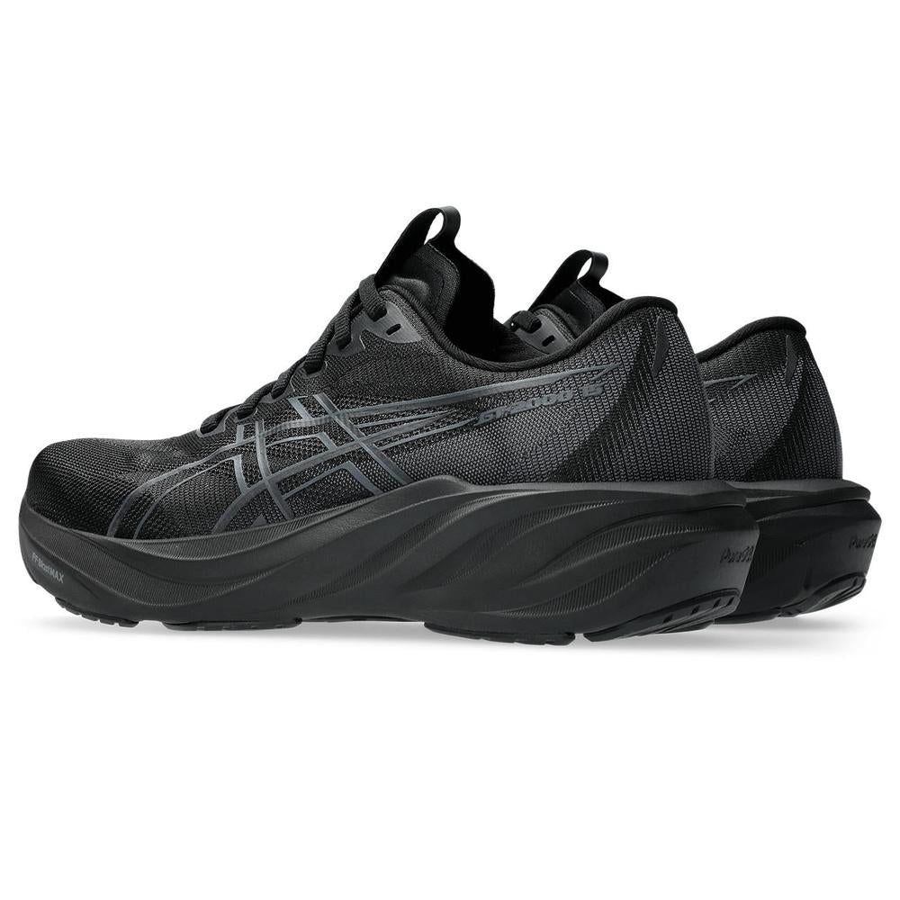 Black / Black product image 7